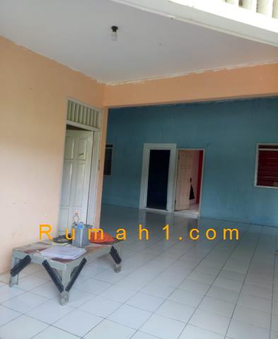 Foto Rumah disewakan di Perumahan Tlogosari, Rumah Id: 8245