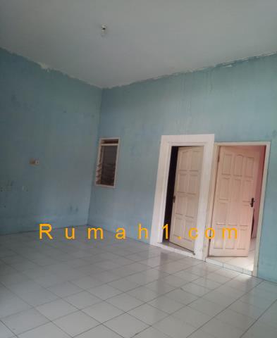 Foto Rumah disewakan di Perumahan Tlogosari, Rumah Id: 8245