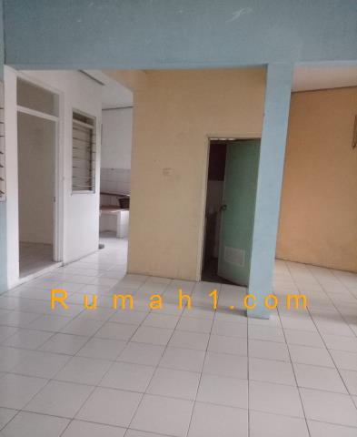 Foto Rumah disewakan di Perumahan Tlogosari, Rumah Id: 8245