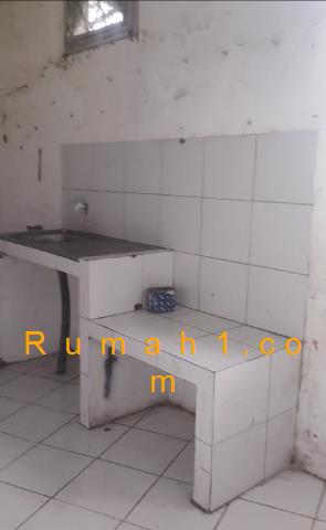 Foto Rumah disewakan di Perumahan Tlogosari, Rumah Id: 8245