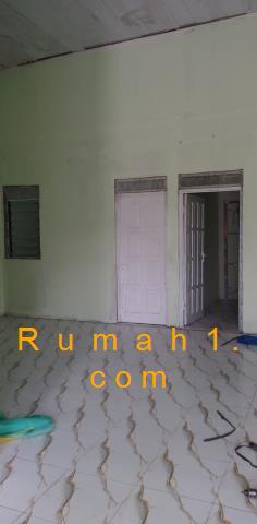 Foto Rumah disewakan di Perumahan Tlogosari, Rumah Id: 8245