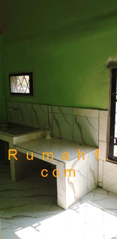 Foto Rumah disewakan di Perumahan Tlogosari, Rumah Id: 8245