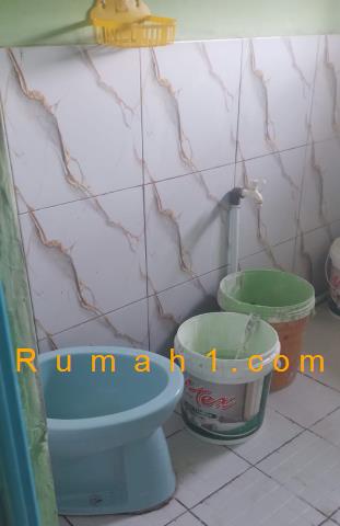 Foto Rumah disewakan di Perumahan Tlogosari, Rumah Id: 8245