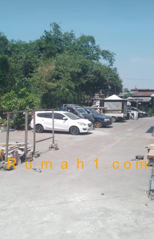 Foto Rumah disewakan di Perumahan Tlogosari, Rumah Id: 8245