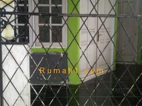 Image rumah disewakan di Tlogosari Kulon, Pedurungan, Semarang, Properti Id 8245