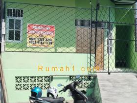 Image rumah disewakan di Tlogosari Kulon, Pedurungan, Semarang Timur , Semarang, Properti Id 8245