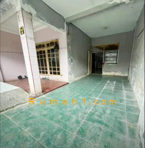 Foto Rumah dijual di Villa Nusa Indah, Rumah Id: 8246