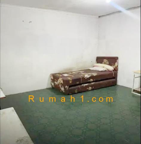 Foto Rumah dijual di Villa Nusa Indah, Rumah Id: 8246