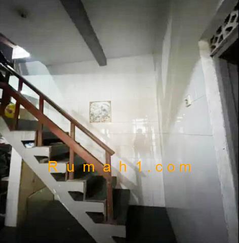 Foto Rumah dijual di Villa Nusa Indah, Rumah Id: 8246