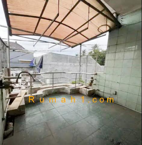 Foto Rumah dijual di Villa Nusa Indah, Rumah Id: 8246