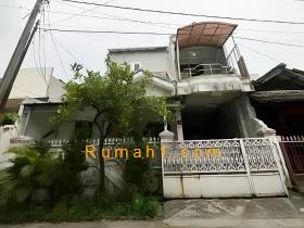 Image rumah dijual di Bojong Kulur, Gunung Putri, Bogor, Properti Id 8246