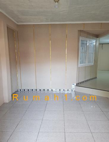 Foto Rumah dijual di Perumahan Permata Nirwana, Rumah Id: 8247