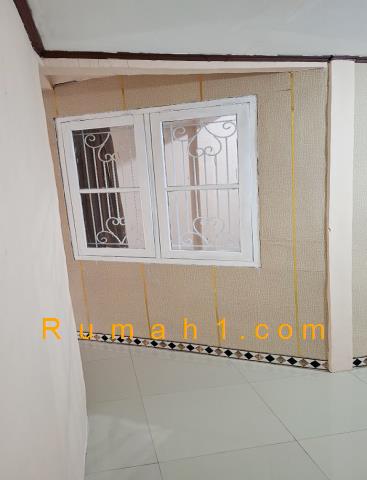 Foto Rumah dijual di Perumahan Permata Nirwana, Rumah Id: 8247