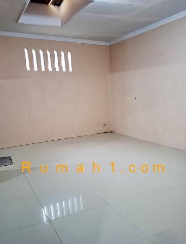 Foto Rumah dijual di Perumahan Permata Nirwana, Rumah Id: 8247