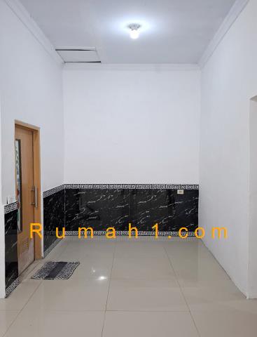 Foto Rumah dijual di Perumahan Permata Nirwana, Rumah Id: 8247