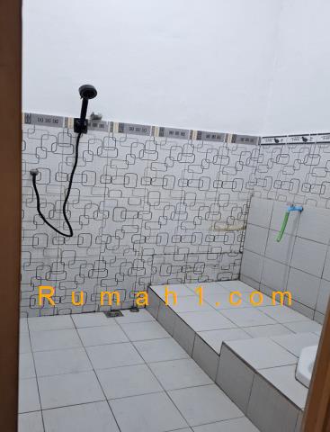 Foto Rumah dijual di Perumahan Permata Nirwana, Rumah Id: 8247