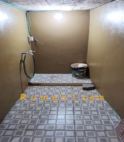 Foto Rumah dijual di Perumahan Permata Nirwana, Rumah Id: 8247