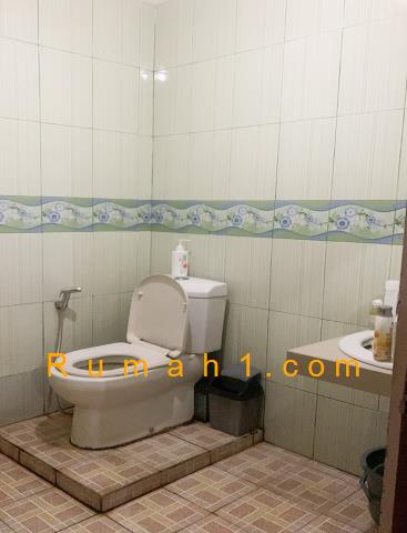 Foto Rumah dijual di Kalibata, Pancoran, Rumah Id: 8248