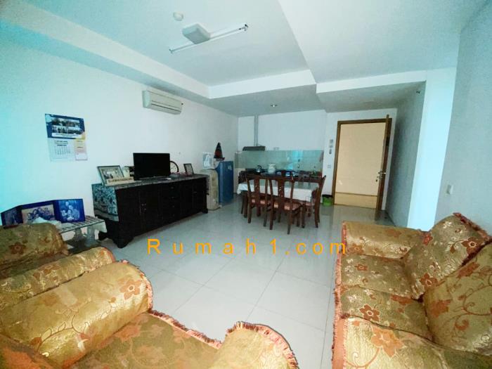 Foto Apartemen Aryaduta Residences Surabaya dijual, Apartemen Id: 8249