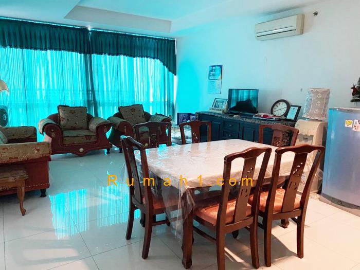 Foto Apartemen Aryaduta Residences Surabaya dijual, Apartemen Id: 8249