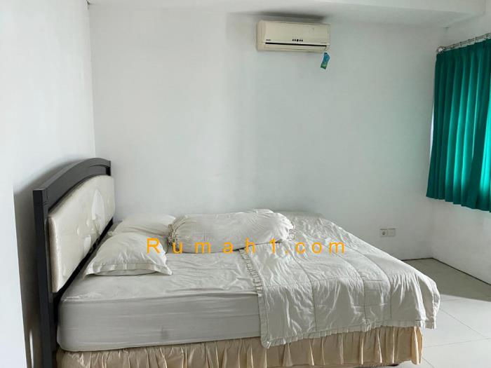 Foto Apartemen Aryaduta Residences Surabaya dijual, Apartemen Id: 8249