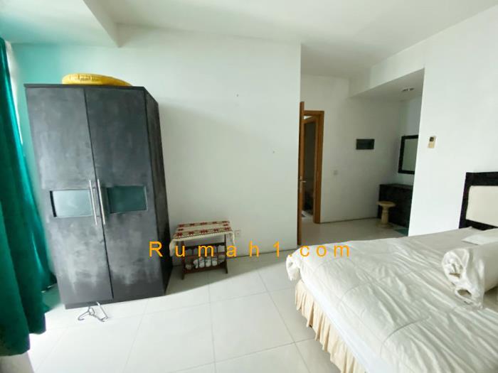 Foto Apartemen Aryaduta Residences Surabaya dijual, Apartemen Id: 8249