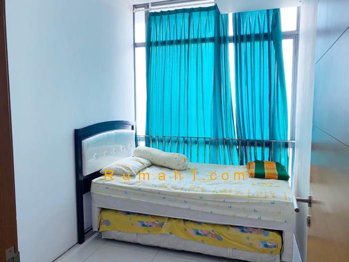 Foto Apartemen Aryaduta Residences Surabaya dijual, Apartemen Id: 8249