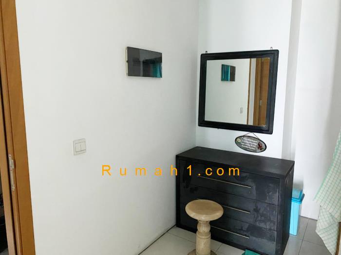 Foto Apartemen Aryaduta Residences Surabaya dijual, Apartemen Id: 8249