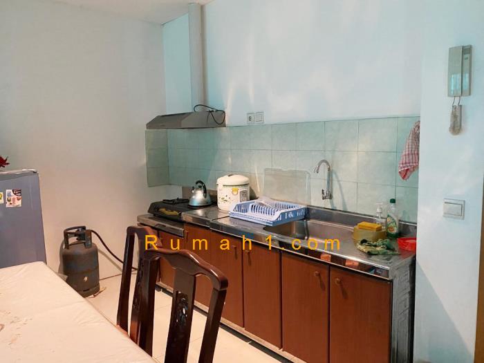 Foto Apartemen Aryaduta Residences Surabaya dijual, Apartemen Id: 8249