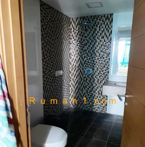 Foto Apartemen Aryaduta Residences Surabaya dijual, Apartemen Id: 8249