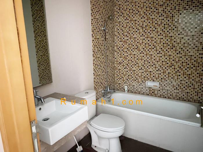 Foto Apartemen Aryaduta Residences Surabaya dijual, Apartemen Id: 8249