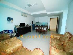 Image apartemen dijual di Dukuh Menanggal, Gayungan, Surabaya, Properti Id 8249