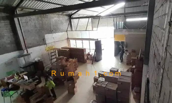 Foto Gudang dijual di Bandungrejo, Mranggen, Gudang Id: 8250