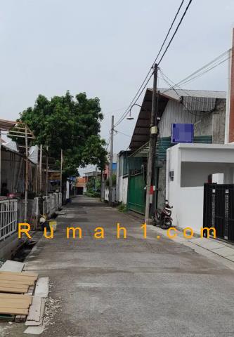 Foto Gudang dijual di Bandungrejo, Mranggen, Gudang Id: 8250