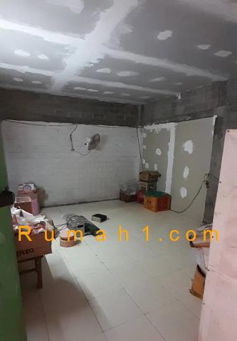 Foto Gudang dijual di Bandungrejo, Mranggen, Gudang Id: 8250