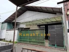 Image gudang dijual di Bandungrejo, Mranggen, Demak, Properti Id 8250