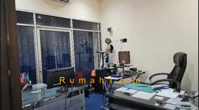 Foto Gudang dijual di Jatiwangi, Cikarang Barat, Gudang Id: 8252