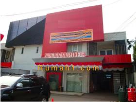 Image pabrik dijual di Pondok Bambu, Duren Sawit, Jakarta Timur, Properti Id 8253