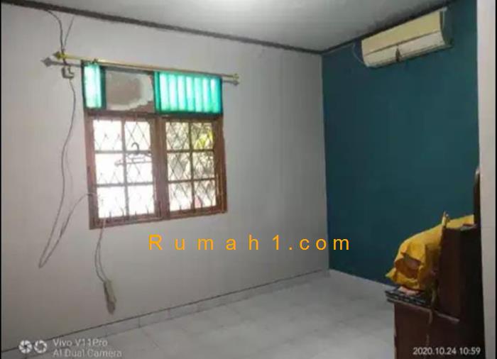 Foto Kost dijual di Rawa Jati, Pancoran, Kost Id: 8254