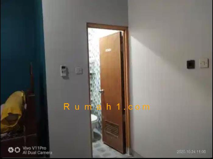 Foto Kost dijual di Rawa Jati, Pancoran, Kost Id: 8254