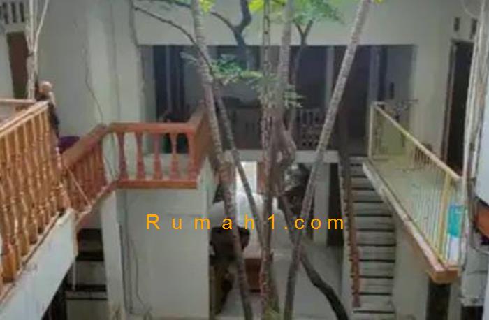 Foto Kost dijual di Rawa Jati, Pancoran, Kost Id: 8254