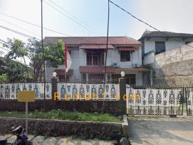 Image kost dijual di Rawa Jati, Pancoran, Jakarta Selatan, Properti Id 8254