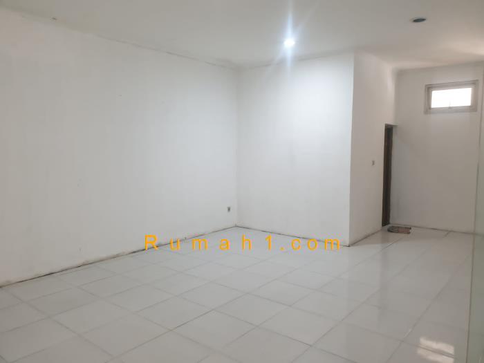 Foto Ruko dijual di Cibunar, Parung Panjang, Ruko Id: 8255