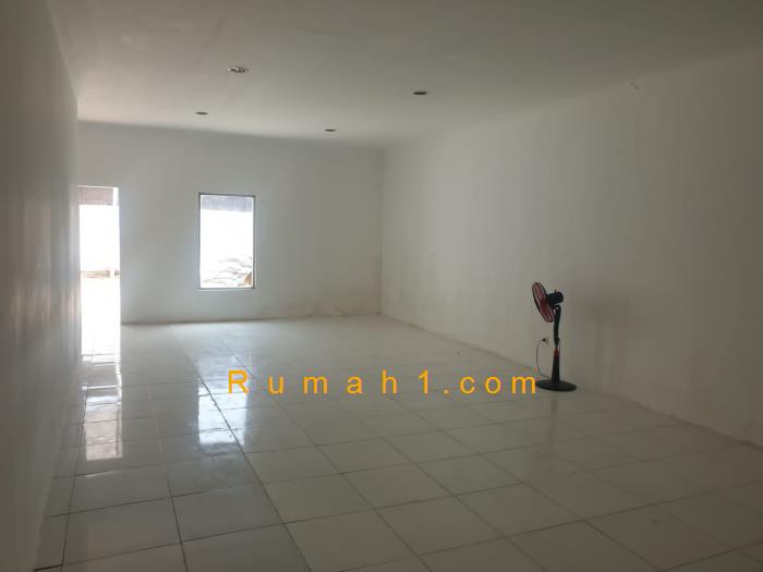 Foto Ruko dijual di Cibunar, Parung Panjang, Ruko Id: 8255