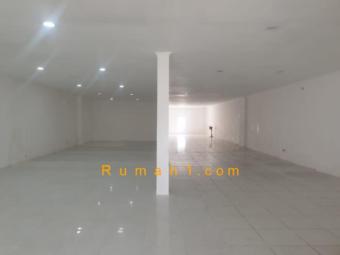 Foto Ruko dijual di Cibunar, Parung Panjang, Ruko Id: 8255