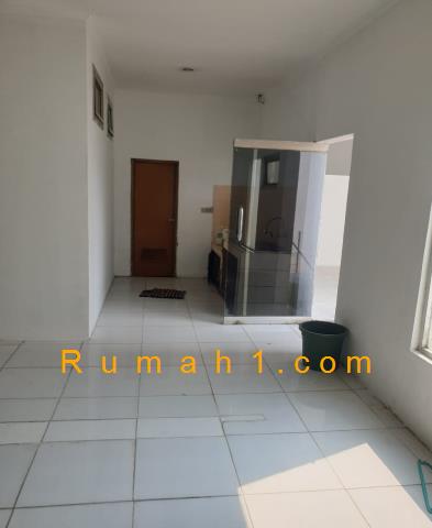 Foto Ruko dijual di Cibunar, Parung Panjang, Ruko Id: 8255