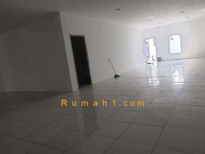 Foto Ruko dijual di Cibunar, Parung Panjang, Ruko Id: 8255