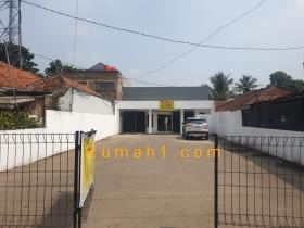 Image ruko dijual di Cibunar, Parung Panjang, Bogor, Properti Id 8255