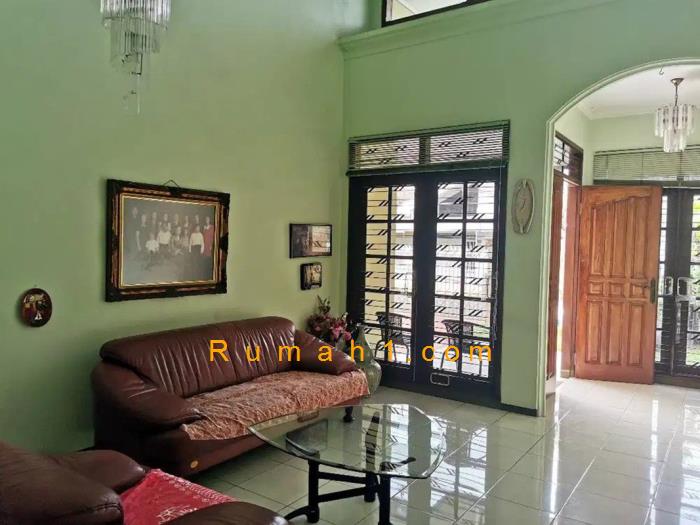 Foto Rumah dijual di Mulyorejo, Mulyorejo, Rumah Id: 8256