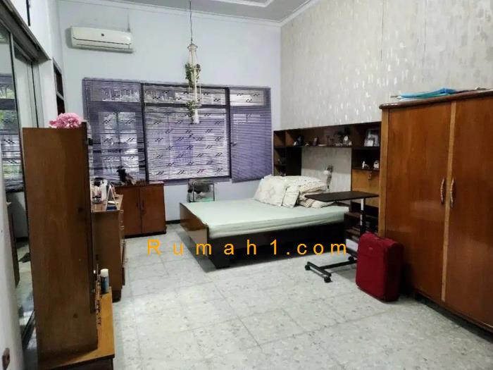 Foto Rumah dijual di Mulyorejo, Mulyorejo, Rumah Id: 8256